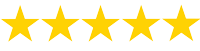 Google Rating