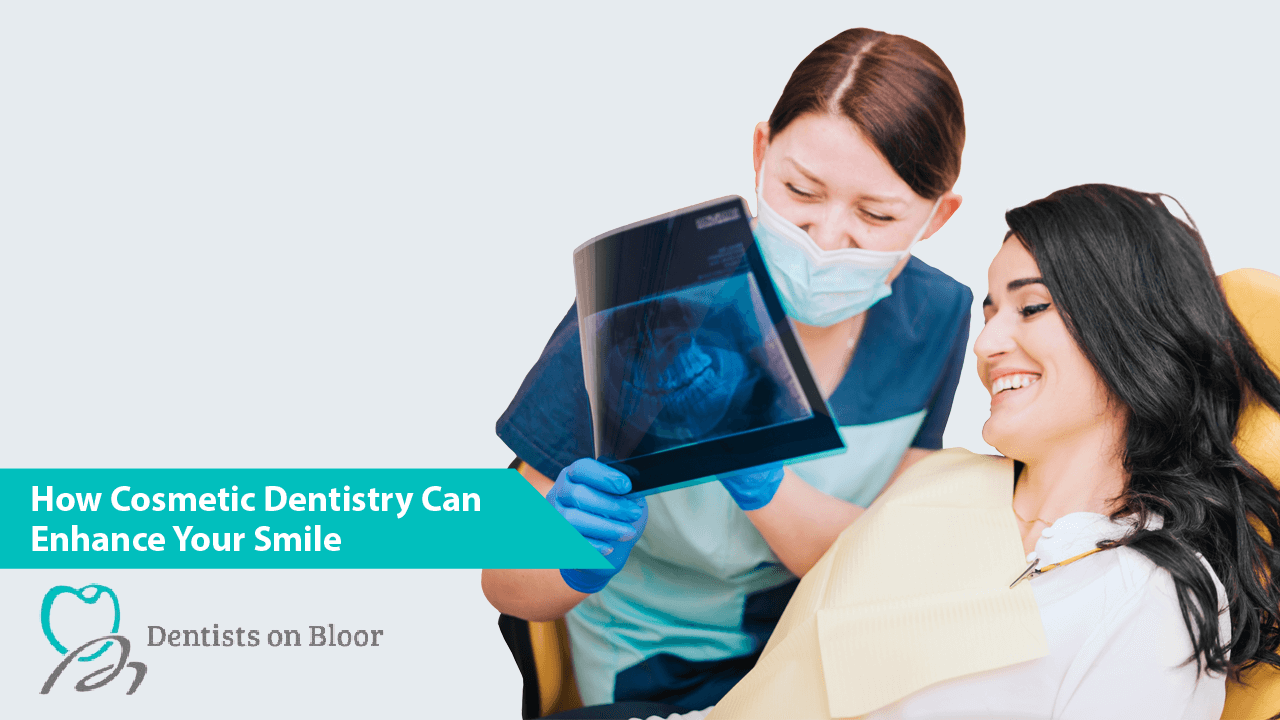 Emergency Dentistry Explained
