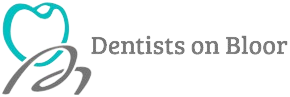 Dentists on Bloor Logo