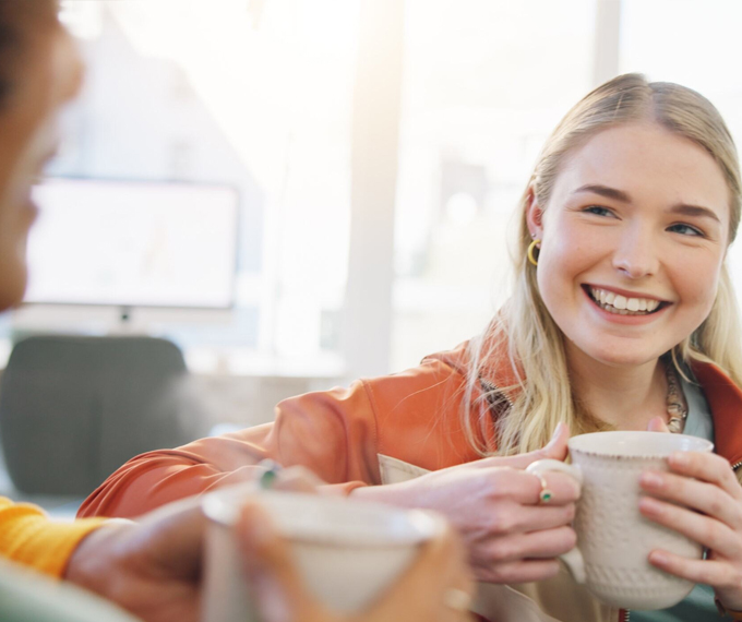 Accepting New Cosmetic Dentistry Patients