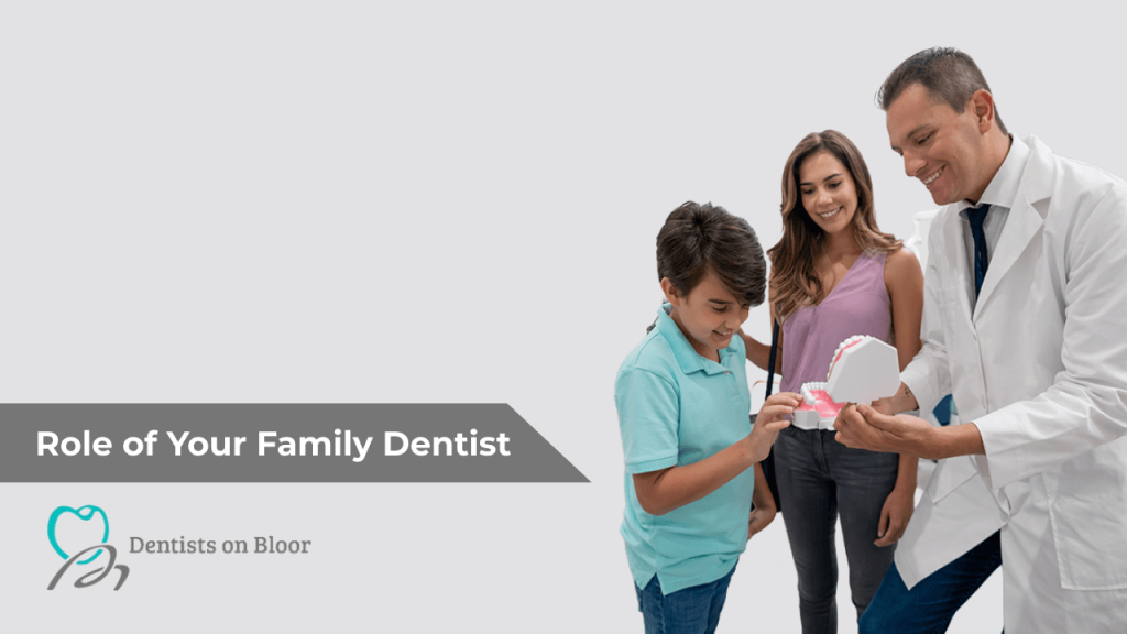 Schedule Your Family's Appointments Today!