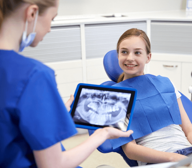 Family Dental Care Essentials