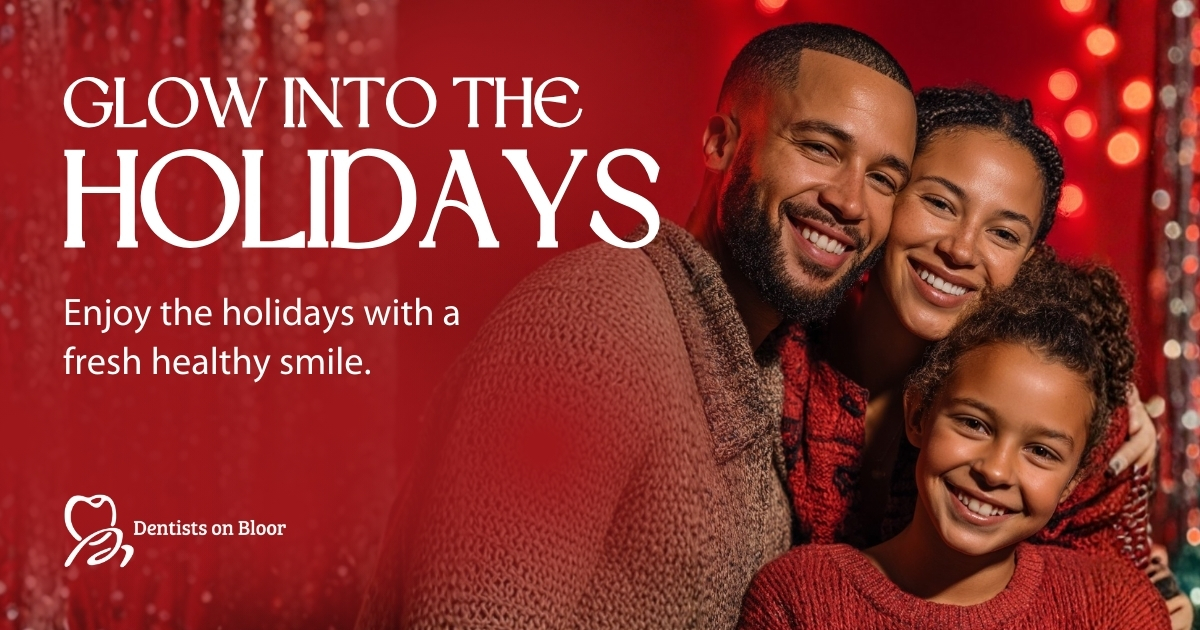 December Dental Guide